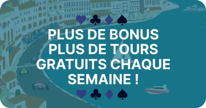 azurcasino2
