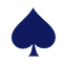 azurslotscasino.fr favicon